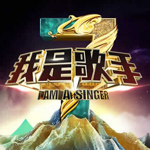 超级级碰碰费视频免
