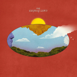 超级级碰碰费视频免
