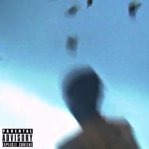 超级级碰碰费视频免
