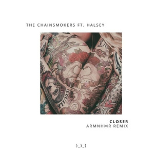 超级级碰碰费视频免
