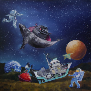 超级级碰碰费视频免
