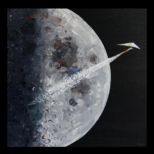 超级级碰碰费视频免
