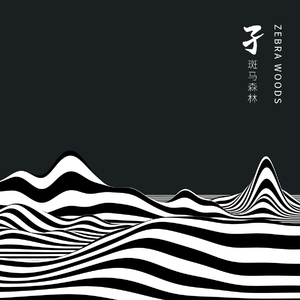 超级级碰碰费视频免
