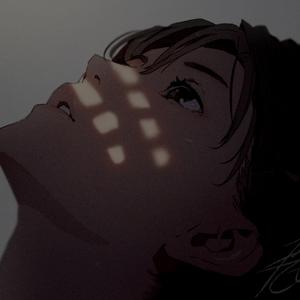 超级级碰碰费视频免
