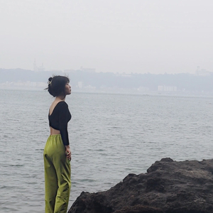 超级级碰碰费视频免
