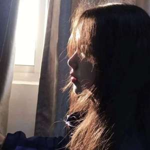 超级级碰碰费视频免
