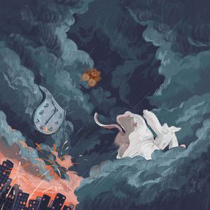 超级级碰碰费视频免
