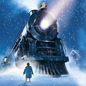 超级级碰碰费视频免
