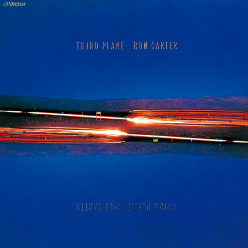 超级级碰碰费视频免
